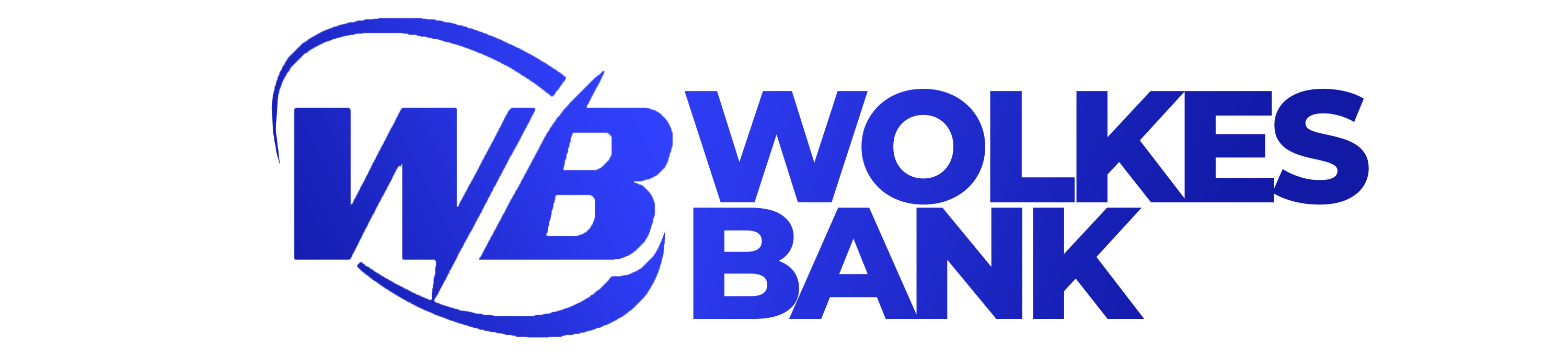 Wolkes Bank  